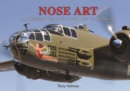 Image for Nose Art