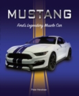 Image for Mustang