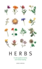 Image for Herbs