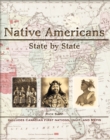 Image for Native Americans State by State