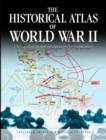 Image for Historical Atlas of World War II