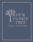 Image for Our Family Tree