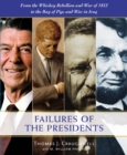 Image for The Failures of the Presidents
