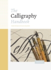 Image for Calligraphy Handbook