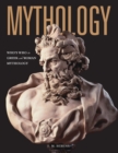 Image for Mythology : Who&#39;s Who in Greek and Roman Mythology