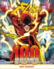 Image for Flash: 100 Greatest Moments