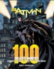 Image for Batman  : 100 greatest moments : Volume 1