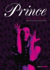 Image for Prince: Life and Times : Revised and Updated Edition