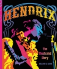 Image for Hendrix