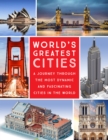 Image for World&#39;s Greatest Cities