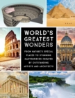 Image for World&#39;s Greatest Wonders