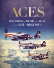 Image for Aces