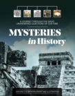 Image for Mysteries in History