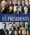 Image for The Complete Book of US Presidents: Third Edition