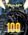Image for Batman  : 100 greatest moments : Volume 2