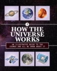 Image for How the Universe Works