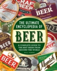 Image for The Ultimate Encyclopedia of Beer