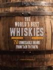Image for The World&#39;s Best Whiskies