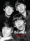 Image for The Beatles  : the days of their life