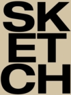 Image for Sketch - Large Kraft