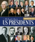 Image for The complete book of US presidents