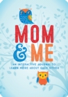 Image for Mom &amp; Me