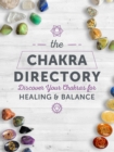 Image for Chakra Directory