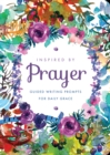 Image for Inspired by Prayer