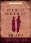 Image for Pride and prejudice