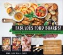 Image for Fabulous Food Boards Kit