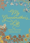 Image for My Grandmother&#39;s Life - Second Edition