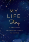Image for My Life Story - Second Edition