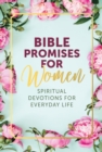 Image for Bible Promises for Women