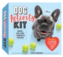 Image for Dog Activity Kit