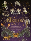 Image for Astrology: A Guided Workbook