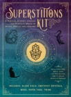 Image for Superstitions Kit
