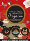 Image for Traditional Japanese Origami