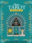 Image for Classic Tarot Deck and Guidebook Kit : Includes: 32-page Guidebook, Deck of 78 Tarot Cards