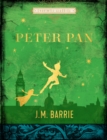 Image for Peter Pan