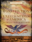 Image for The Constitution of the United States &amp; selected writings