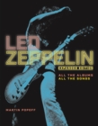 Image for Led Zeppelin  : album by album