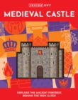 Image for Inside Out Medieval Castle : Volume 2