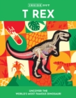 Image for Inside Out T Rex : Volume 3