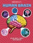 Image for Inside Out Human Brain