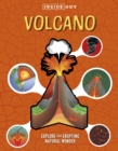 Image for Inside Out Volcano