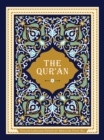 Image for The Qur&#39;an