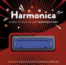 Image for Harmonica kit