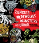 Image for Zombies, Werewolves, Monsters &amp; Horror