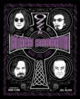 Image for Ozzy and Black Sabbath : What Evil Lurks
