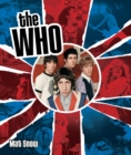 Image for The Who